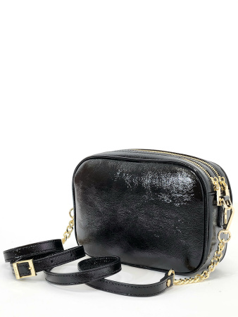 Мини-боулер Ripani Annalia rp7138QN 00003 nero