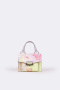 Сэтчел Cromia Miss Calypso cr1406261 vaniglia