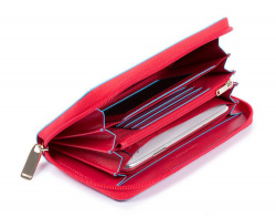 Кошелек Piquadro Blue Square PD1515B2R/R6