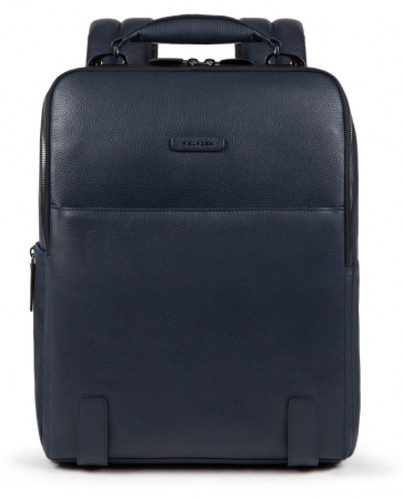 Рюкзак-портфель Piquadro Modus Special CA4818MOS/BLU