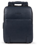 Рюкзак-портфель Piquadro Modus Special CA4818MOS/BLU