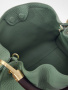Сумка-тоут Gironacci gir3460 velvet edera