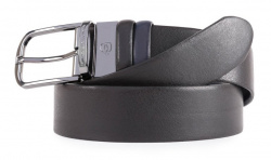 Ремень Piquadro Black Square CU4877B3/NBLU2