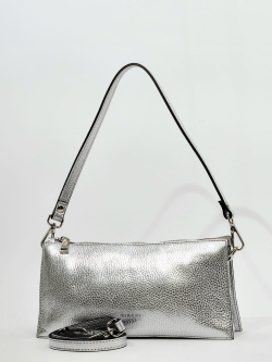 Клатч Ripani rp334OK 00030 argento Клатч Ripani rp334OK 00030 argento
