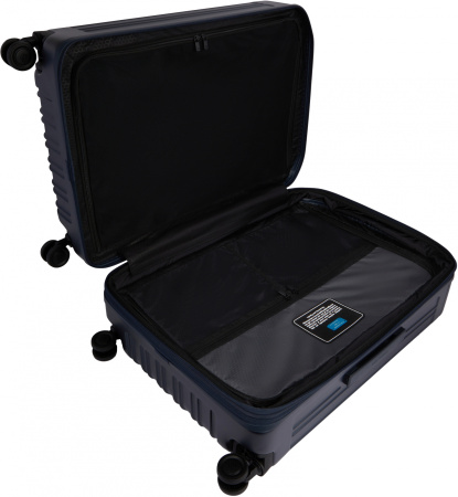 Чемодан Piquadro PQ Light BV6393PQL/BLUO