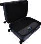 Чемодан Piquadro PQ Light BV6393PQL/BLUO