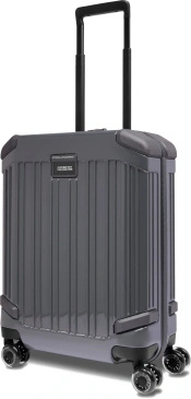 Чемодан Piquadro POP BV4425POP/GR