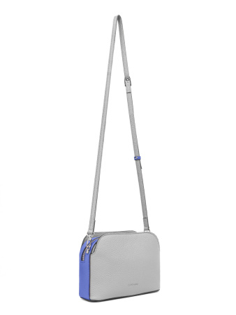 Мини-боулер Curanni cu2537 vitello lavatera