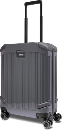 Чемодан Piquadro POP BV4425POP/GR