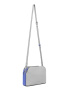 Мини-боулер Curanni cu2537 vitello lavatera