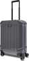 Чемодан Piquadro POP BV4425POP/GR