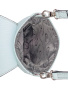 Сумка для телефона Curanni cu2562 vitello fiori