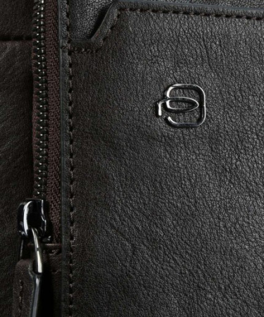 Портфель Piquadro Black Square CA4027B3/N