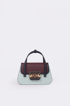 Сэтчел Cromia It Jewel cr1406358 polvere