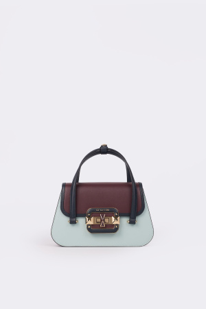 Сэтчел Cromia It Jewel cr1406358 polvere