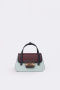 Сэтчел Cromia It Jewel cr1406358 polvere