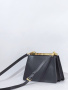Сумка-тоут Cromia Marysol cr1406304 nero