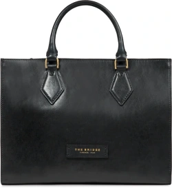 Сумка-тоут The Bridge Ida 04101501/30