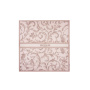 Платок Braccialini Foulard BFR392-XX 818 tessuto unico