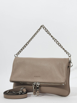 Клатч Ripani Easy Daily rp3629OM 00061 sabbia