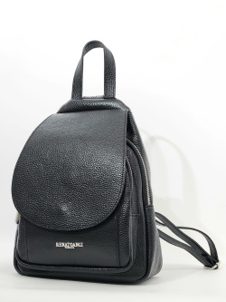 Рюкзак Renato Angi ra3360401-90 nero