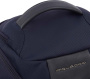 Дорожный рюкзак Piquadro Brief2 BV6154BR2/BLU