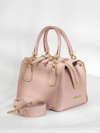 Мини-боулер Gironacci gir2430 velvet phard