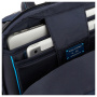 Рюкзак Piquadro Blue Square CA5574B2V/BLU