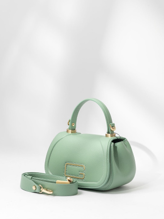 Мини-сэтчел Gironacci gir3140 vitello timo