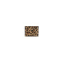 Картхолдер Braccialini Basic B19155-BA P42 pelle leopard