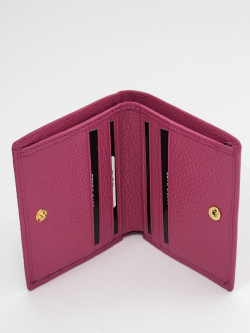 Кошелек Ripani rpP037OO 00026 fuxia Кошелек Ripani rpP037OO 00026 fuxia