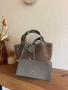 Тоут-шоппер Christian Villa cv06608 tennessee douglas