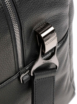 Дорожная сумка Piquadro Modus Special BV5407MOS/N