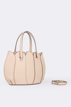 Тоут-шоппер Cromia Coco Bay cr1406251 havana