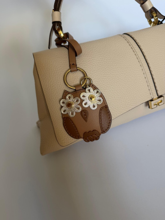 Подвеска Loristella ls3164 mandorla