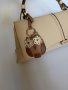 Подвеска Loristella ls3164 mandorla
