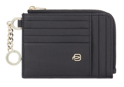 Картхолдер Piquadro Circle PP5910W92R/N