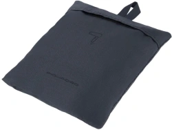 Несессер Piquadro AC5652CY/GR