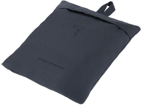 Несессер Piquadro AC5652CY/GR