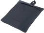 Несессер Piquadro AC5652CY/GR