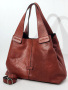 Тоут-шоппер Ripani rp894MF 00032 vinaccio
