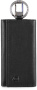 Ключница Piquadro Black Square PC1397B3/N