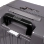 Чемодан Piquadro POP BV4427POP/GR
