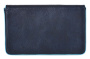 Картхолдер Piquadro Blue Square PP1263B2/BLU2