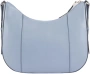 Сумка-тоут Piquadro Circle BD6657W92/AZ3