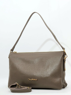 Сумка-тоут Tony Bellucci tbe104.213 vitello mink