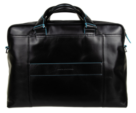 Портфель Piquadro Blue Square CA3335B2/N