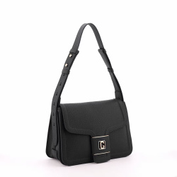 Сэтчел Gironacci gir3370 velvet nero