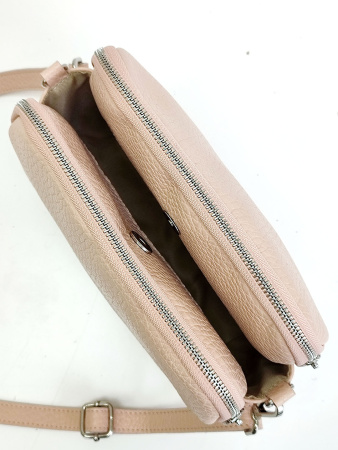 Мини-боулер Sara Burglar sb1211 giulia bufalo nude