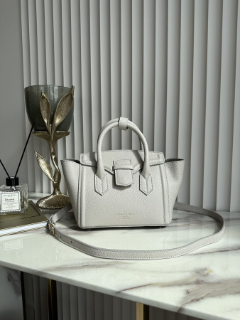 Мини-сэтчел Christian Villa cv06276 peggy owl